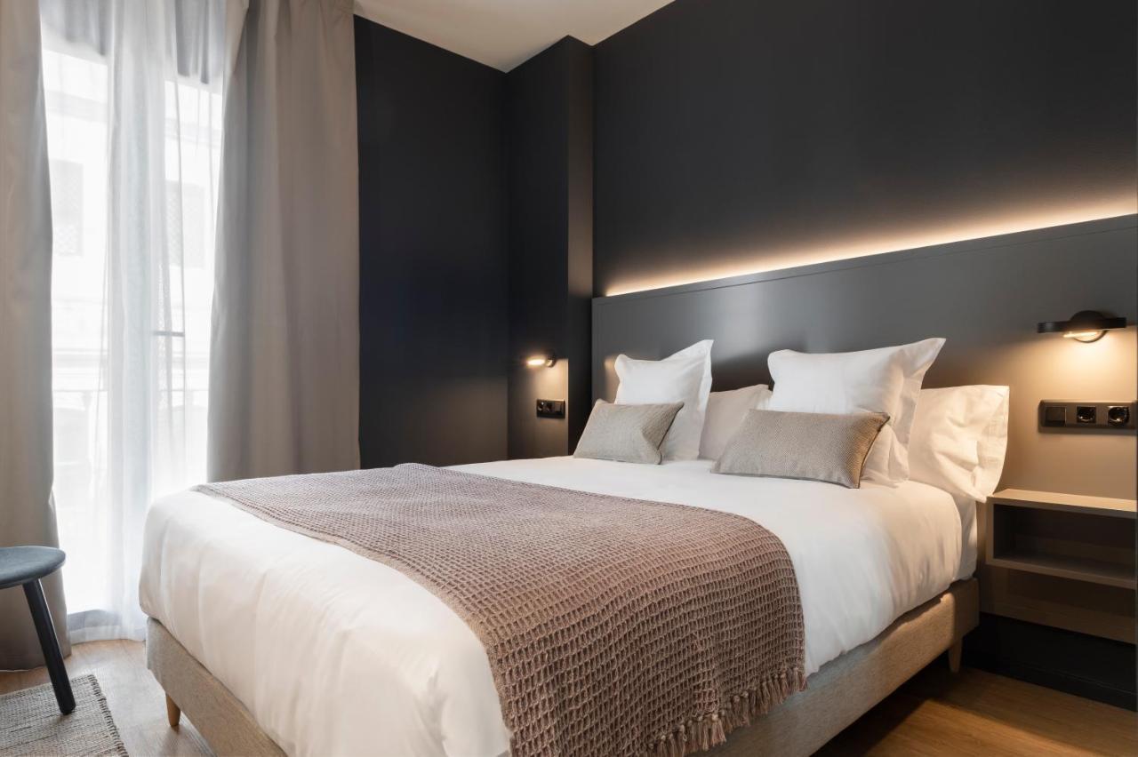 Rincones De Lola - Castilla 91 - Shared Jacuzzi Villa Севиля Екстериор снимка