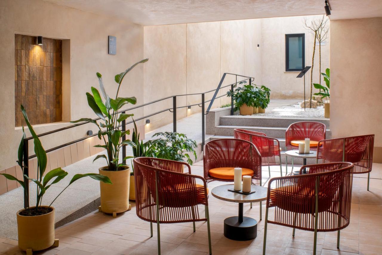 Rincones De Lola - Castilla 91 - Shared Jacuzzi Villa Севиля Екстериор снимка