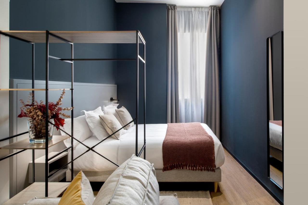 Rincones De Lola - Castilla 91 - Shared Jacuzzi Villa Севиля Екстериор снимка