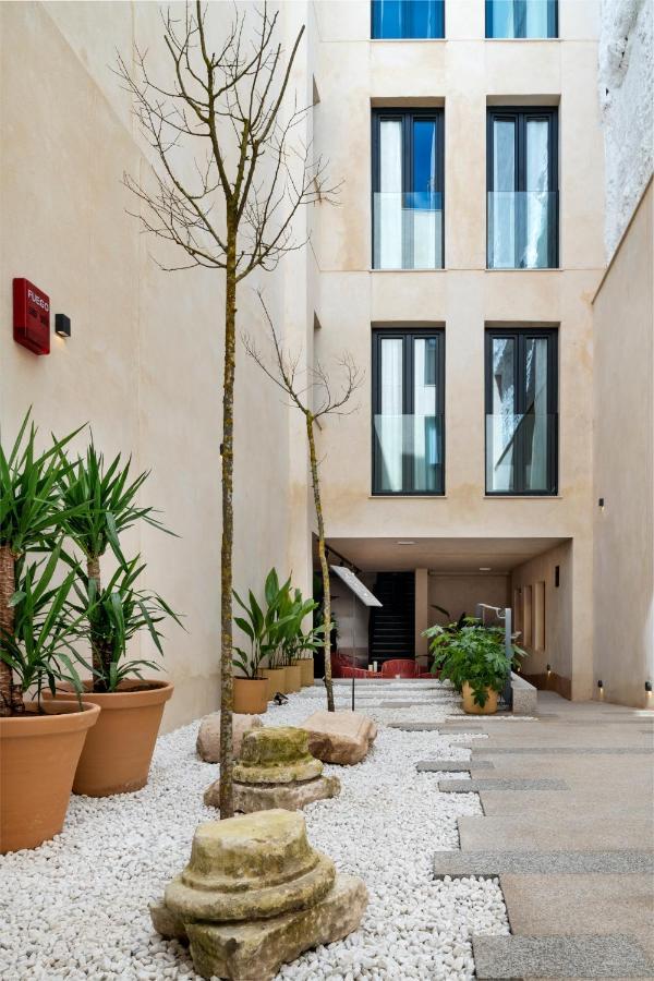 Rincones De Lola - Castilla 91 - Shared Jacuzzi Villa Севиля Екстериор снимка
